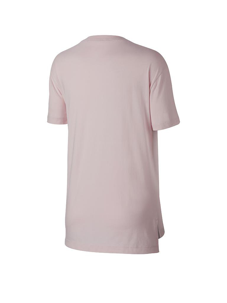 nike shirt damen rosa nike shirt damen rosa